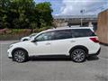 2016 Subaru Exiga