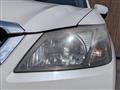 2016 Subaru Exiga