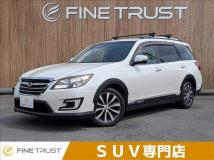 2016 Subaru Exiga