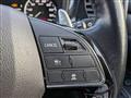2015 Mitsubishi Outlander