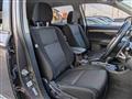 2015 Mitsubishi Outlander