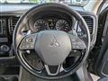 2015 Mitsubishi Outlander