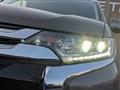 2015 Mitsubishi Outlander