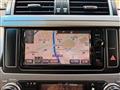 2015 Toyota Land Cruiser Prado