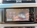 2015 Toyota Land Cruiser Prado
