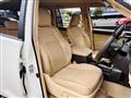 2015 Toyota Land Cruiser Prado