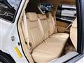 2015 Toyota Land Cruiser Prado