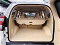 2015 Toyota Land Cruiser Prado