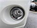 2015 Toyota Land Cruiser Prado