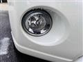2015 Toyota Land Cruiser Prado