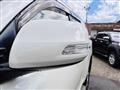 2015 Toyota Land Cruiser Prado