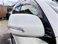 2015 Toyota Land Cruiser Prado