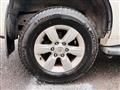 2015 Toyota Land Cruiser Prado