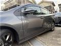 2022 Toyota Prius
