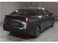 2022 Toyota Prius