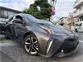 2022 Toyota Prius