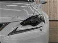 2013 Toyota IQ