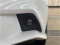 2013 Toyota IQ