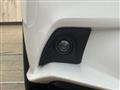 2013 Toyota IQ