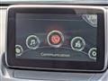 2015 Mazda Mazda Others