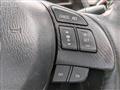 2015 Mazda Mazda Others