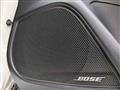 2015 Mazda Mazda Others