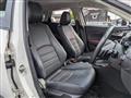 2015 Mazda Mazda Others