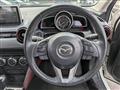 2015 Mazda Mazda Others