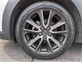 2015 Mazda Mazda Others