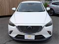 2015 Mazda Mazda Others