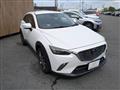 2015 Mazda Mazda Others