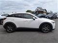 2015 Mazda Mazda Others