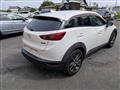 2015 Mazda Mazda Others