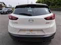 2015 Mazda Mazda Others