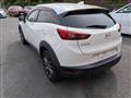 2015 Mazda Mazda Others