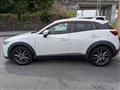 2015 Mazda Mazda Others