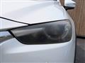 2015 Mazda Mazda Others