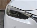2015 Mazda Mazda Others
