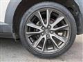 2015 Mazda Mazda Others