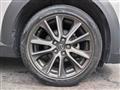 2015 Mazda Mazda Others