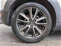 2015 Mazda Mazda Others