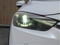 2015 Mazda Mazda Others
