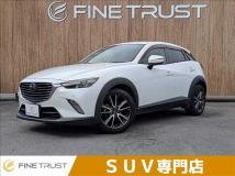 2015 Mazda Mazda Others