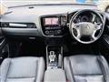 2015 Mitsubishi Outlander