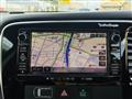2015 Mitsubishi Outlander