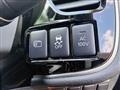 2015 Mitsubishi Outlander