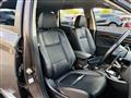 2015 Mitsubishi Outlander