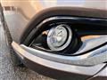 2015 Mitsubishi Outlander