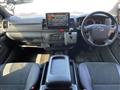 2019 Toyota Toyota Others