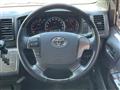 2019 Toyota Toyota Others